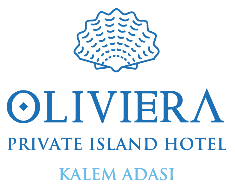 Oliviera Private Island Hotel